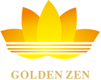 南方衛星導航